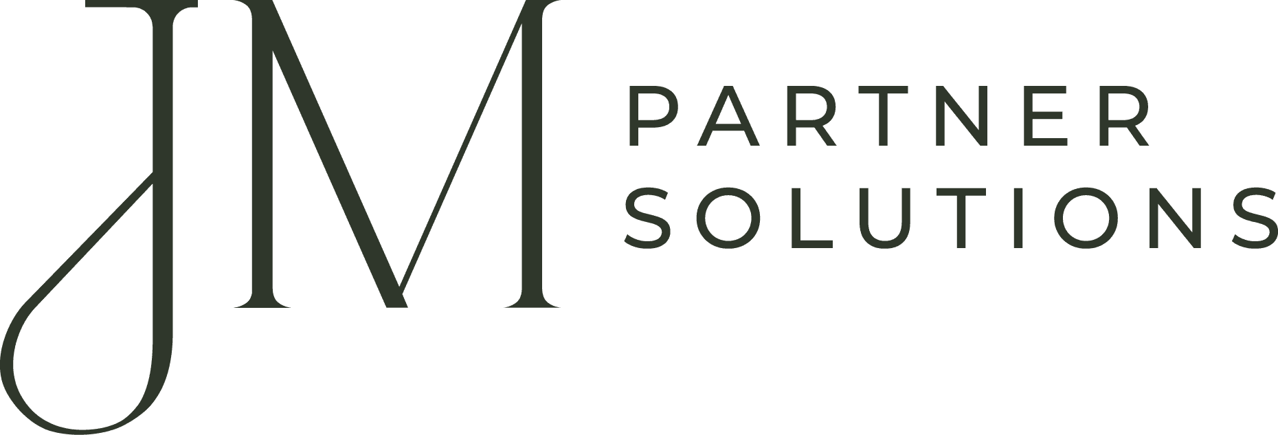 JM Partner Solutions
